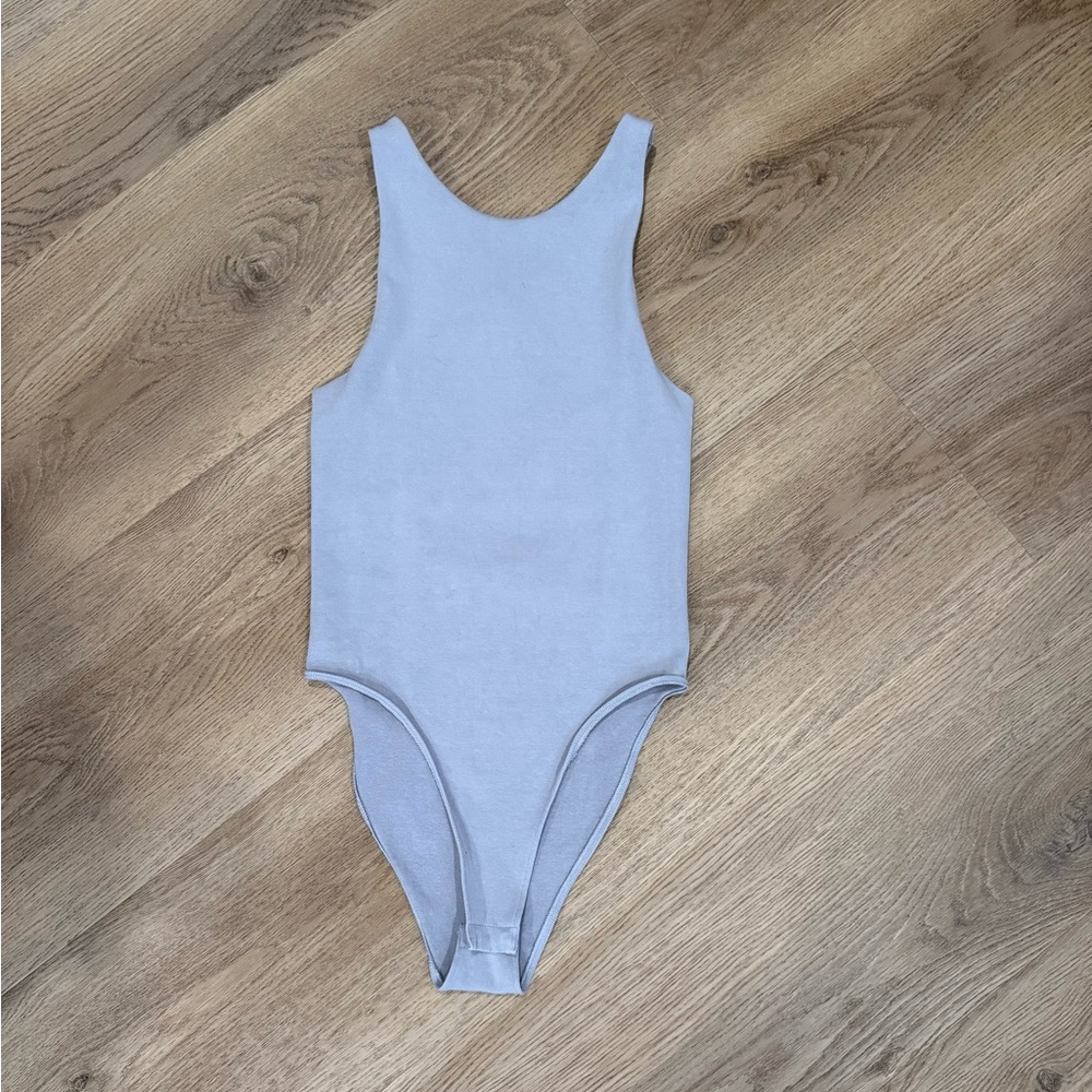 Zara Bodysuit